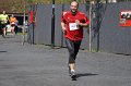 DSC00487_20180415_131502ENRUN 2018